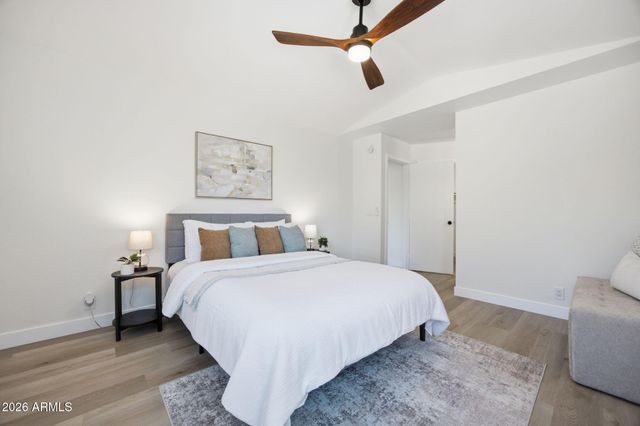 10029 N 66TH Lane, Glendale, AZ 85302