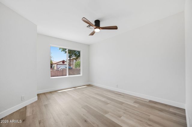 10029 N 66TH Lane, Glendale, AZ 85302