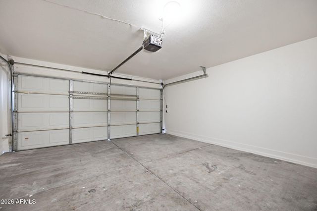 10029 N 66TH Lane, Glendale, AZ 85302