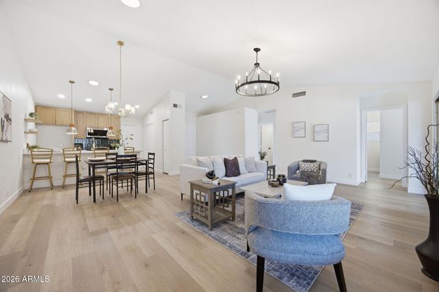 10029 N 66TH Lane, Glendale, AZ 85302