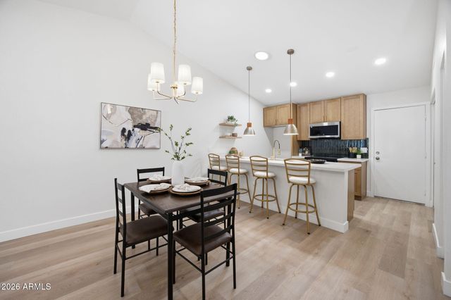 10029 N 66TH Lane, Glendale, AZ 85302