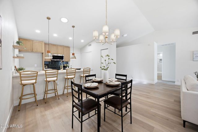 10029 N 66TH Lane, Glendale, AZ 85302