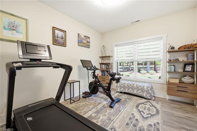 203 Spinnaker Court, Lexington, NC 27292