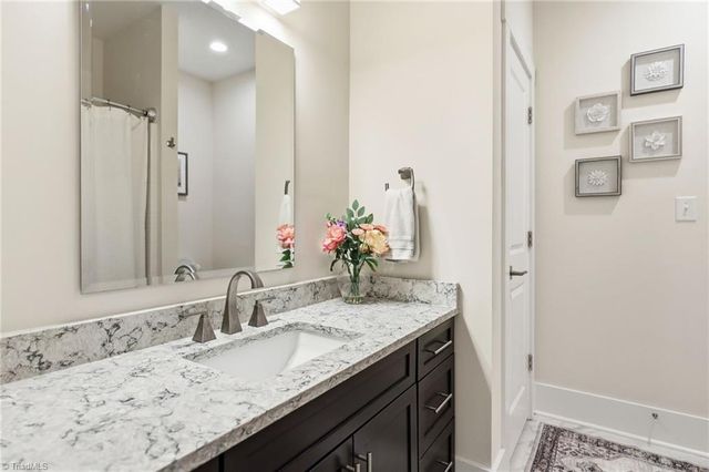 203 Spinnaker Court, Lexington, NC 27292