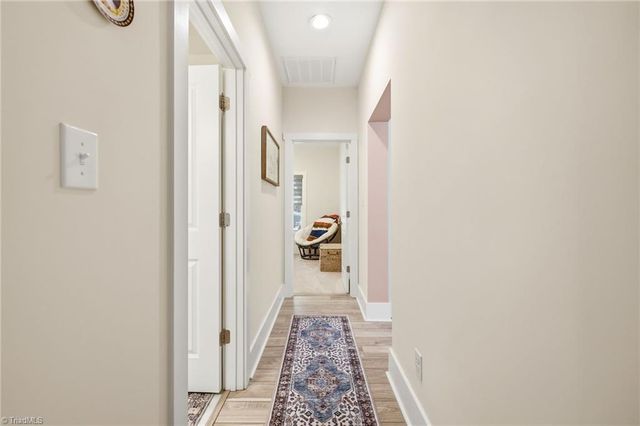 203 Spinnaker Court, Lexington, NC 27292