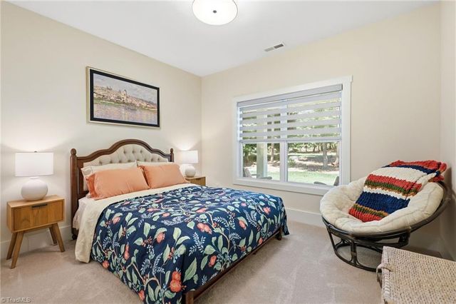 203 Spinnaker Court, Lexington, NC 27292