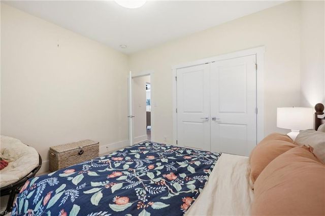 203 Spinnaker Court, Lexington, NC 27292