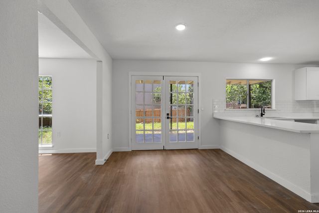 16307 Boulder Pass, San Antonio, TX 78247