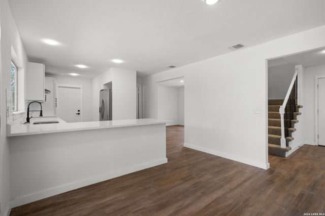 16307 Boulder Pass, San Antonio, TX 78247