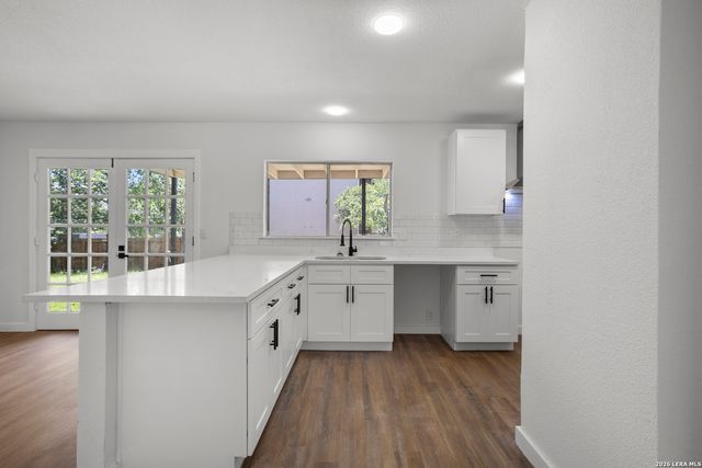 16307 Boulder Pass, San Antonio, TX 78247