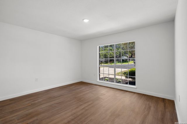 16307 Boulder Pass, San Antonio, TX 78247