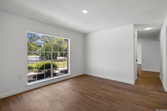 16307 Boulder Pass, San Antonio, TX 78247