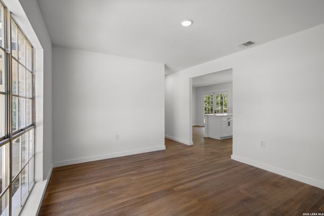 16307 Boulder Pass, San Antonio, TX 78247