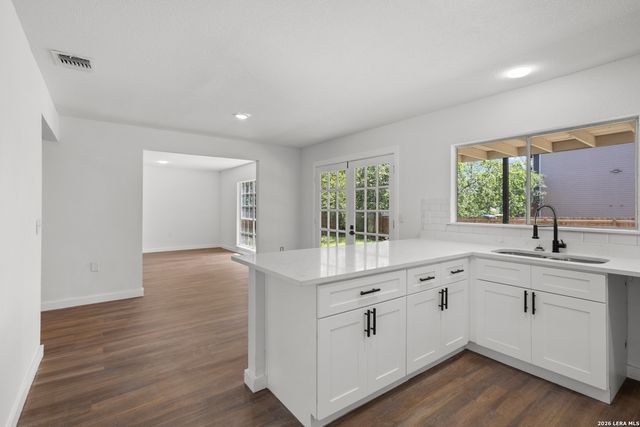 16307 Boulder Pass, San Antonio, TX 78247