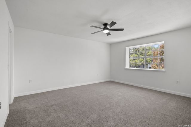 16307 Boulder Pass, San Antonio, TX 78247
