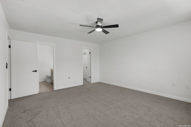 16307 Boulder Pass, San Antonio, TX 78247