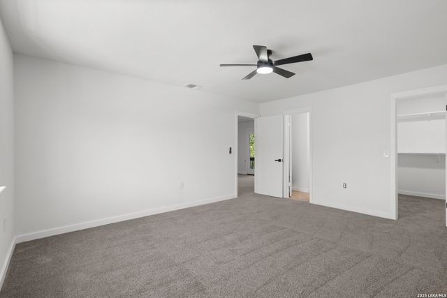 16307 Boulder Pass, San Antonio, TX 78247