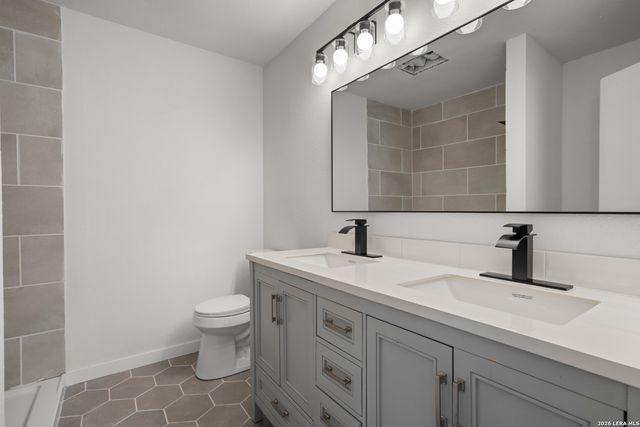16307 Boulder Pass, San Antonio, TX 78247