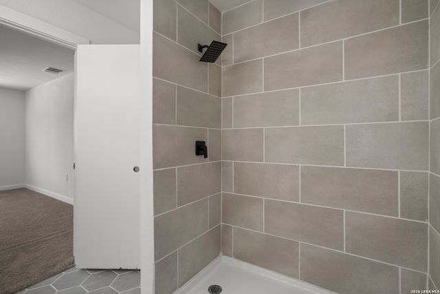 16307 Boulder Pass, San Antonio, TX 78247
