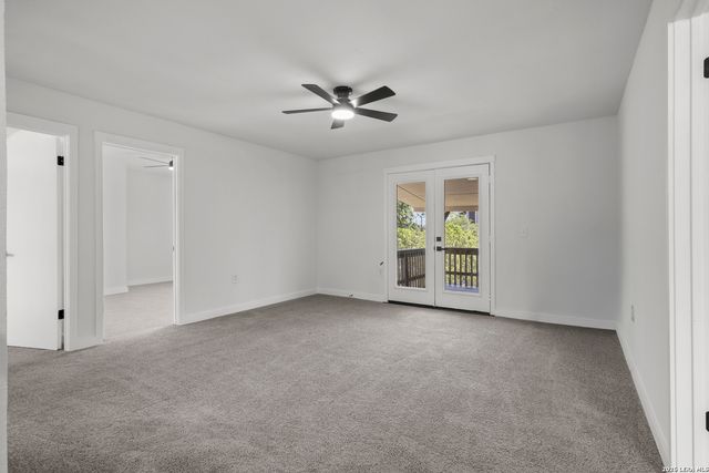16307 Boulder Pass, San Antonio, TX 78247