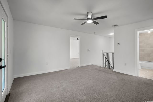 16307 Boulder Pass, San Antonio, TX 78247