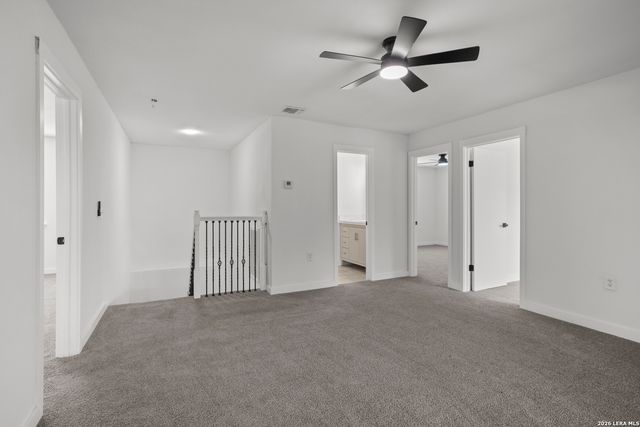 16307 Boulder Pass, San Antonio, TX 78247