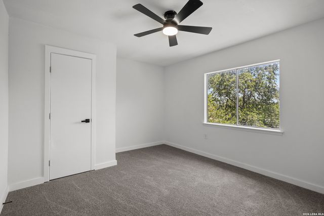 16307 Boulder Pass, San Antonio, TX 78247