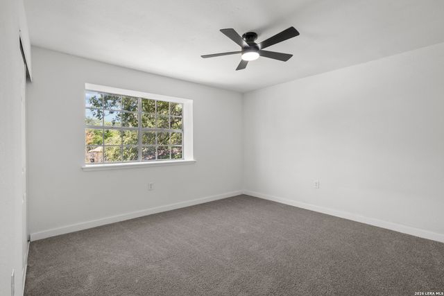 16307 Boulder Pass, San Antonio, TX 78247