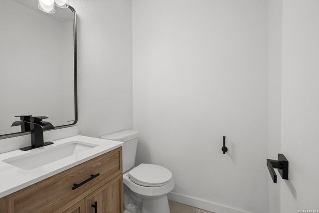 16307 Boulder Pass, San Antonio, TX 78247