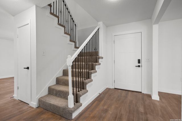 16307 Boulder Pass, San Antonio, TX 78247
