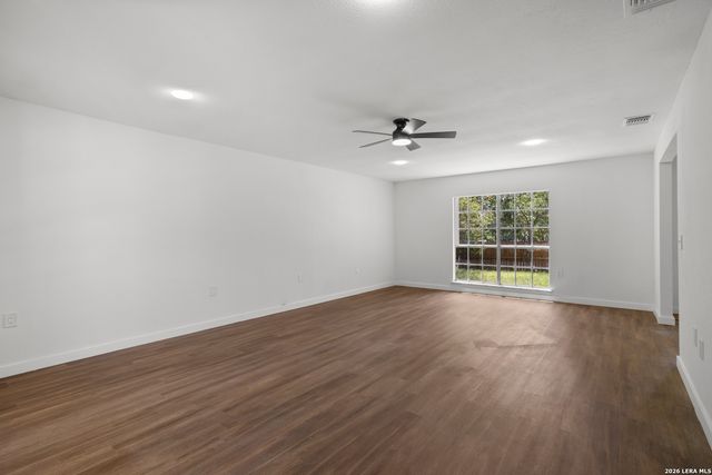 16307 Boulder Pass, San Antonio, TX 78247