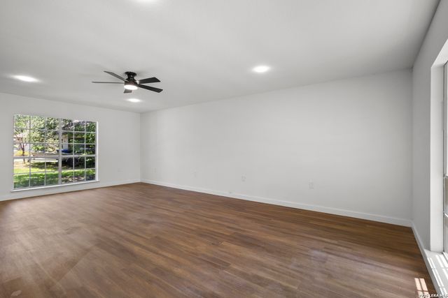 16307 Boulder Pass, San Antonio, TX 78247