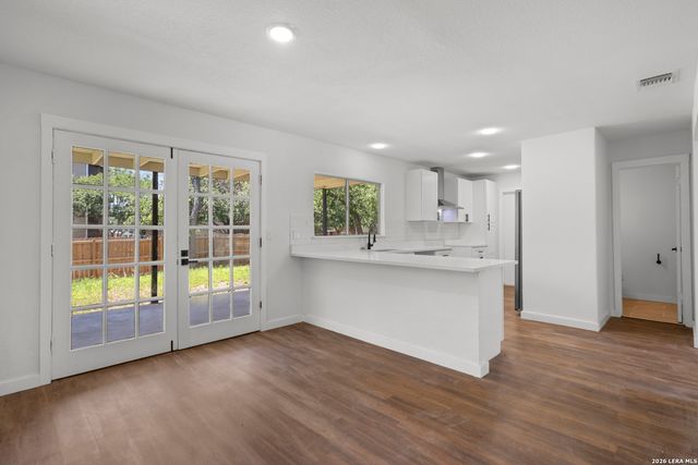 16307 Boulder Pass, San Antonio, TX 78247