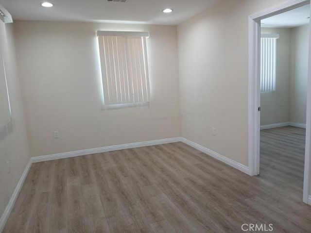 17833 Belshire, Artesia, CA 90701