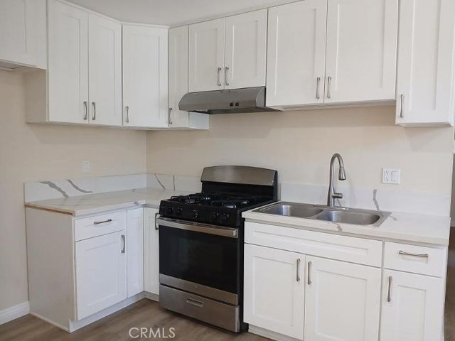 17833 Belshire, Artesia, CA 90701