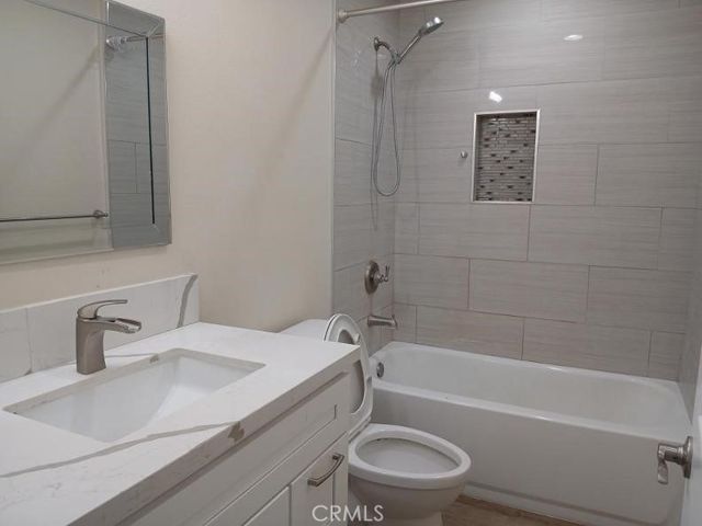 17833 Belshire, Artesia, CA 90701