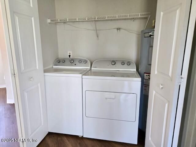 1800 THE GREENS Way, 1509, Jacksonville Beach, FL 32250