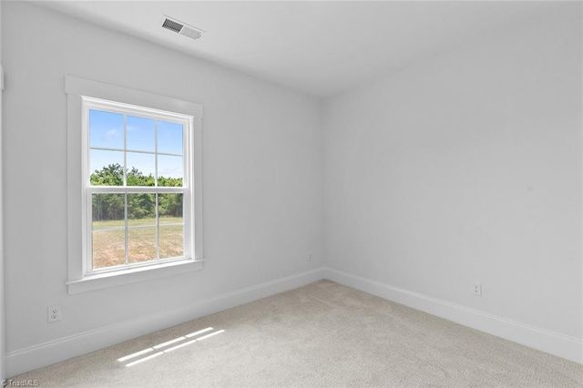 8601 Lemur Lane, Summerfield, NC 27358
