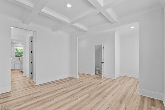 8601 Lemur Lane, Summerfield, NC 27358