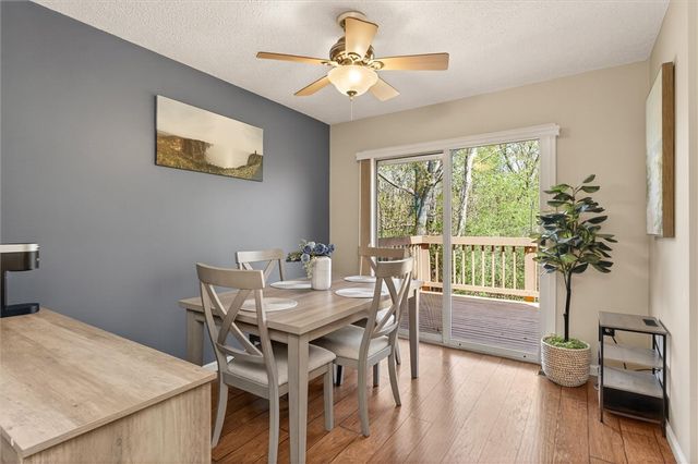 32 Jordache Lane, Ogden, NY 14559