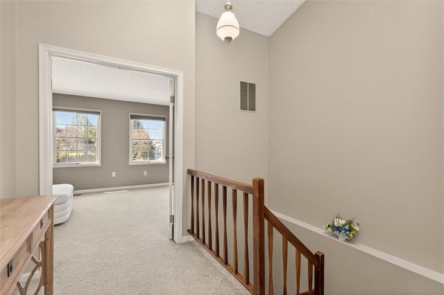 32 Jordache Lane, Ogden, NY 14559