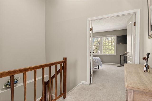 32 Jordache Lane, Ogden, NY 14559
