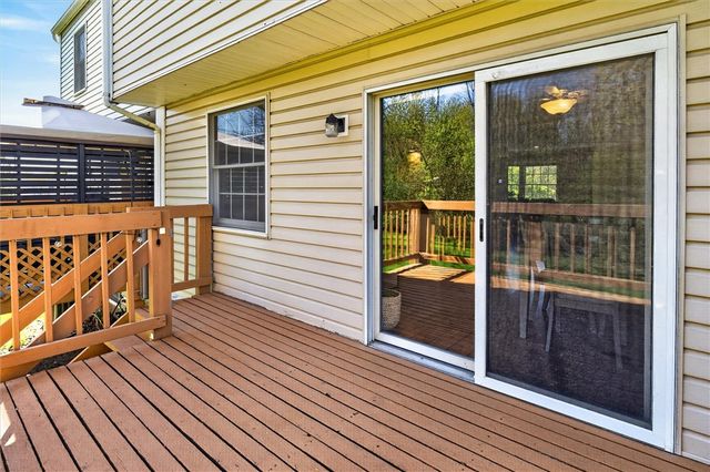 32 Jordache Lane, Ogden, NY 14559
