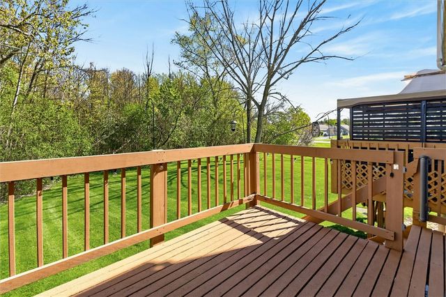 32 Jordache Lane, Ogden, NY 14559