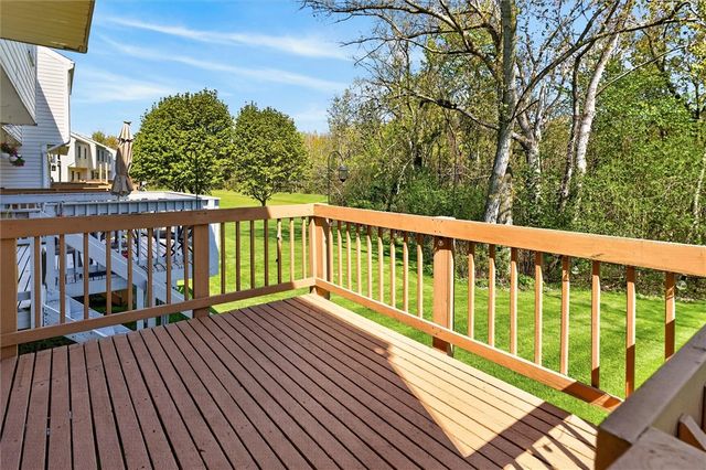32 Jordache Lane, Ogden, NY 14559