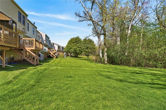 32 Jordache Lane, Ogden, NY 14559