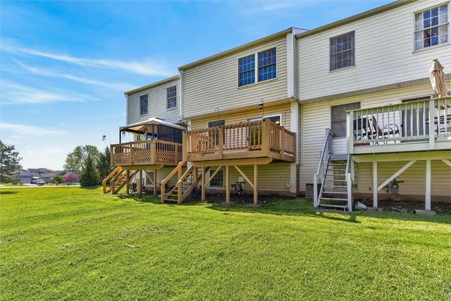 32 Jordache Lane, Ogden, NY 14559