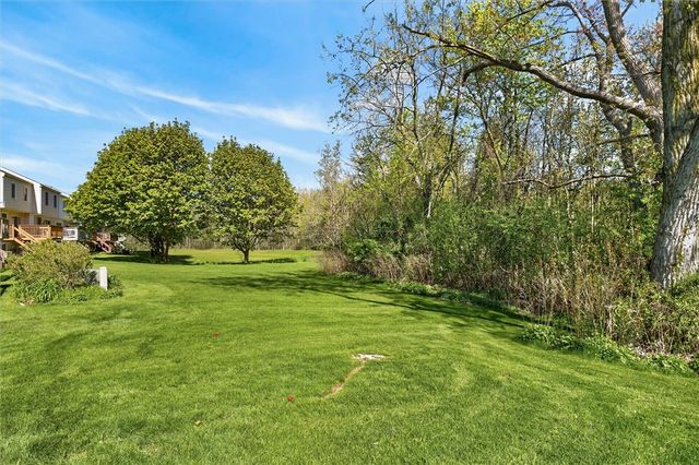 32 Jordache Lane, Ogden, NY 14559