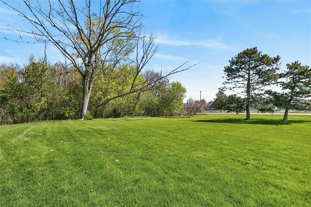 32 Jordache Lane, Ogden, NY 14559