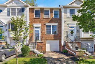 32 Jordache Lane, Ogden, NY 14559